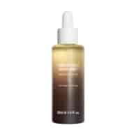 HARUHARU BR FACIAL OIL 30ML