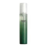 HARUHARU BLACK BAMBOO MIST 150ML