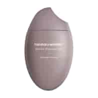 HARUHARU BR 10 HYALURONIC CREAM 50ML