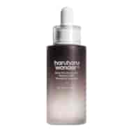 HARUHARU BR BOTANICAL 2GF AMPOULE 30ML
