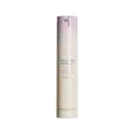 HARUHARU BR NIGHT KNIGHT RETINOL SERUM 20ML
