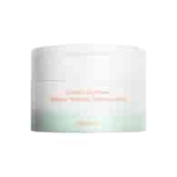 HARUHARU CENTELLA SUNFLOWER CLEANSING BALM 100G