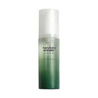HARUHARU BLACK BAMBOO MIST 80ML