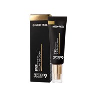 MEDIPEEL PEPTIDE9 HYALURONIC VOLUMY EYE CREAM 40ML