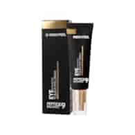MEDIPEEL PEPTIDE9 HYALURONIC VOLUMY EYE CREAM 40ML