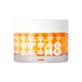 MEDIPEEL GOLD AGE TOX H8 CREAM 50G