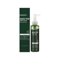 MEDIPEEL ALGO-TOX DEEP CLEAR 150ML