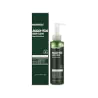 MEDIPEEL ALGO-TOX DEEP CLEAR 150ML