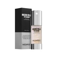MEDIPEEL MEZZO FILLA EYE SERUM 30ML