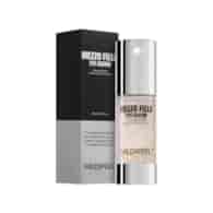 MEDIPEEL MEZZO FILLA EYE SERUM 30ML