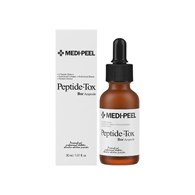 MEDIPEEL PEPTIDE TOX-BOR AMPOULE 30ML