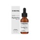 MEDIPEEL PEPTIDE TOX-BOR AMPOULE 30ML