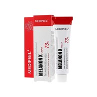 MEDIPEEL MELANON X CREAM 30ML
