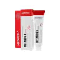 MEDIPEEL MELANON X CREAM 30ML