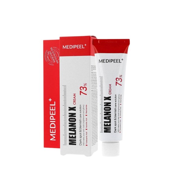 MEDIPEEL MELANON X CREAM 30ML