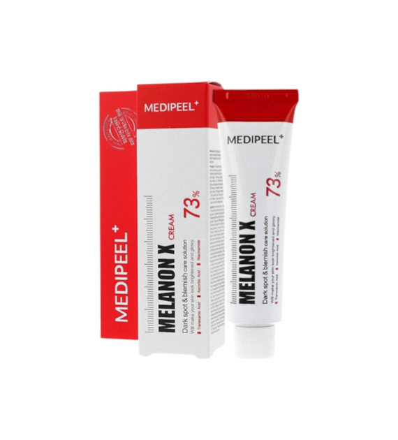 MEDIPEEL MELANON X CREAM 30ML