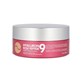MEDIPEEL HYALU ROSE PEPTIDE 9 EYE PATCH 60PCS