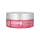 MEDIPEEL HYALU ROSE PEPTIDE 9 EYE PATCH 60PCS
