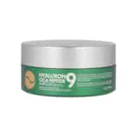 MEDIPEEL HYALU CICA PEPTIDE 9 EYE PATCH 60PCS