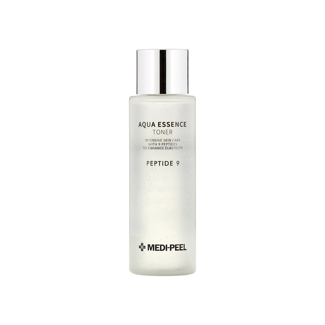 MEDIPEEL PEPTIDE 9 AQUA ESSENCE TONER 250ML