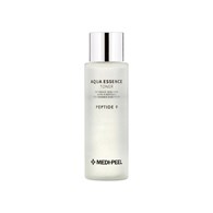 MEDIPEEL PEPTIDE 9 AQUA ESSENCE TONER 250ML