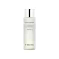 MEDIPEEL PEPTIDE 9 AQUA ESSENCE TONER 250ML
