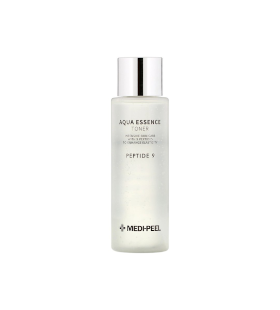 MEDIPEEL PEPTIDE 9 AQUA ESSENCE TONER 250ML