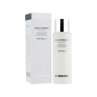 MEDIPEEL PEPTIDE 9 AQUA ESSENCE EMULSION 250ML