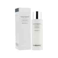 MEDIPEEL PEPTIDE 9 AQUA ESSENCE EMULSION 250ML