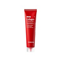 MEDIPEEL RED LACTO COLLAGEN WRAPPING MASK 70ML