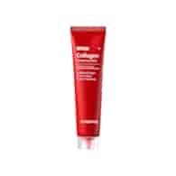 MEDIPEEL RED LACTO COLLAGEN WRAPPING MASK 70ML