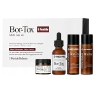 MEDIPEEL PEPTIDE TOX-BOR MULTI CARE KIT