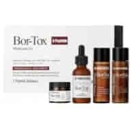MEDIPEEL PEPTIDE TOX-BOR MULTI CARE KIT