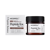 MEDIPEEL PEPTIDE TOX-BOR CREAM 50G