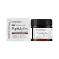 MEDIPEEL PEPTIDE TOX-BOR CREAM 50G