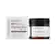 MEDIPEEL PEPTIDE TOX-BOR CREAM 50G