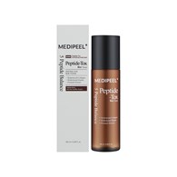MEDIPEEL PEPTIDE TOX-BOR TONER 180ML
