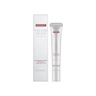 MEDIPEEL PEPTIDE 9 VOL LIF-TOX EYE CREAM 20ML