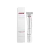 MEDIPEEL PEPTIDE 9 VOL LIF-TOX EYE CREAM 20ML