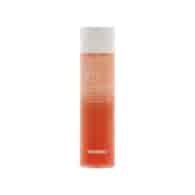 MEDIPEEL HYAL KOMBUCHA TEA-TOX TONER 150ML