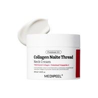 MEDIPEEL NAITE THREAD NECK CREAM 2.0 100ML