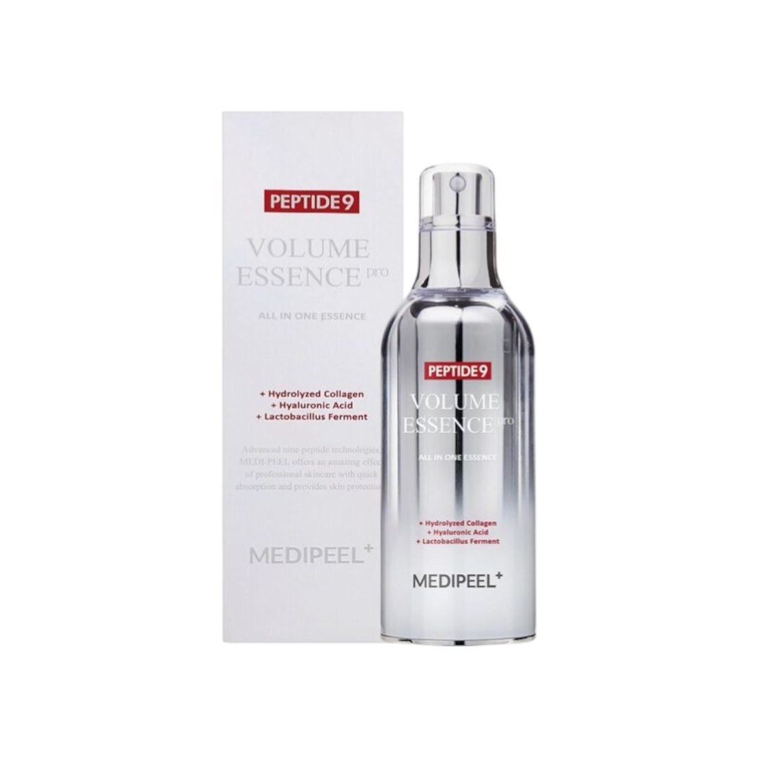 MEDIPEEL PEPTIDE 9 VOL ALLIN1 ESSENCE PRO 100ML