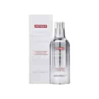 MEDIPEEL PEPTIDE 9 VOL ALLIN1 ESSENCE PRO 100ML