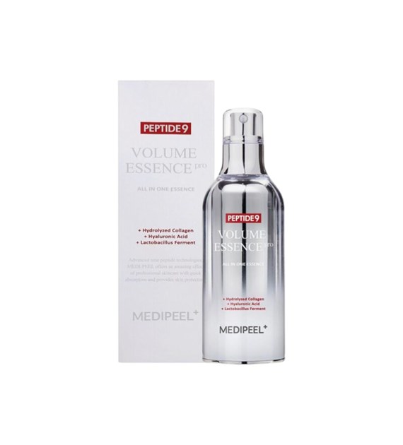 MEDIPEEL PEPTIDE 9 VOL ALLIN1 ESSENCE PRO 100ML