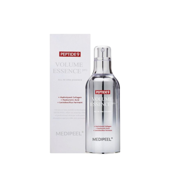 MEDIPEEL PEPTIDE 9 VOL ALLIN1 ESSENCE PRO 100ML