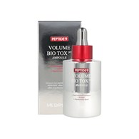 MEDIPEEL PEPTID 9 VOL BIO TOX AMPOULE PRO 100ML