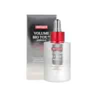 MEDIPEEL PEPTID 9 VOL BIO TOX AMPOULE PRO 100ML