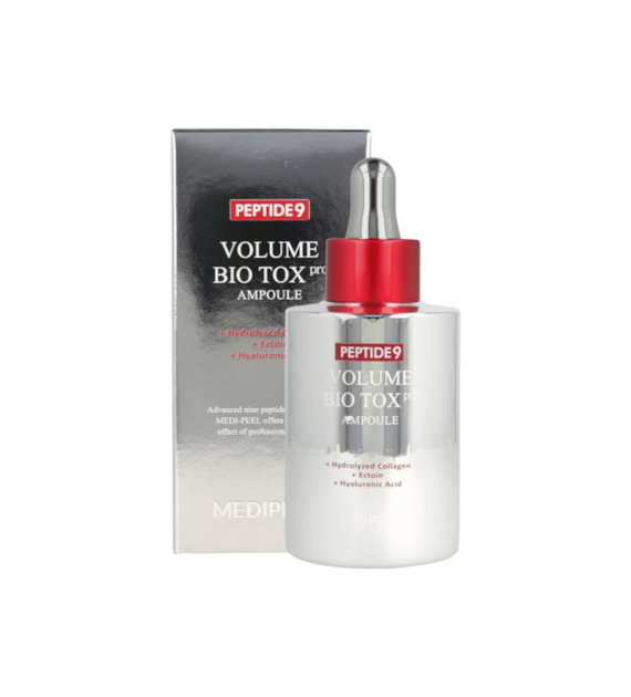 MEDIPEEL PEPTID 9 VOL BIO TOX AMPOULE PRO 100ML