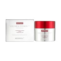 MEDIPEEL PEPTIDE 9 VOL&TENSION TOX CREAM PRO50G