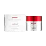 MEDIPEEL PEPTIDE 9 VOL&TENSION TOX CREAM PRO50G